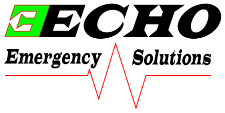 3-echo-emergency-solutions-logo