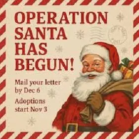 operation-santa