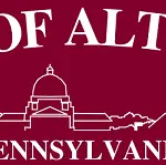 Sister City Visit In Altoona