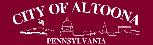 city-of-altoona
