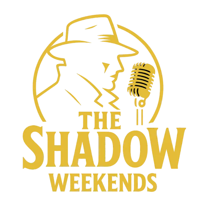 the-shadow-weekends-transparent-logo