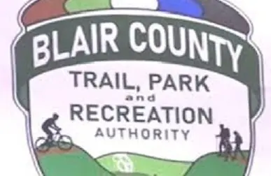 trail-park-and-recreation