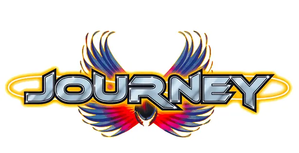 journey-2