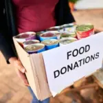 food-drive-4