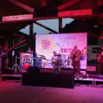 3rd_ave_folk_arts_fest_07192548_screech_owl