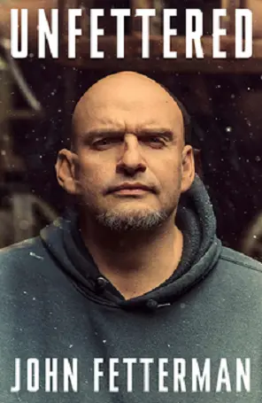 unfettered-book