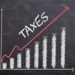 Tax Hike Expected Next Year For Hollidaysburg Residents