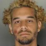 Search Continues In Duncansville For Man Accused Of Abducting Baby