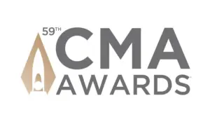 cma-awards-2025-logo-1
