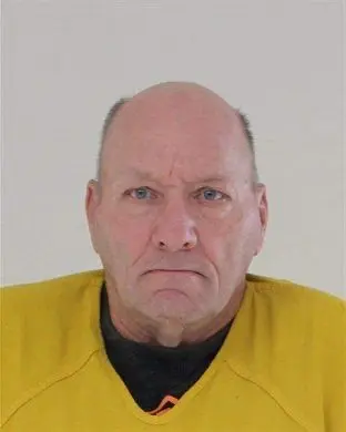 samuel-friday-mugshot