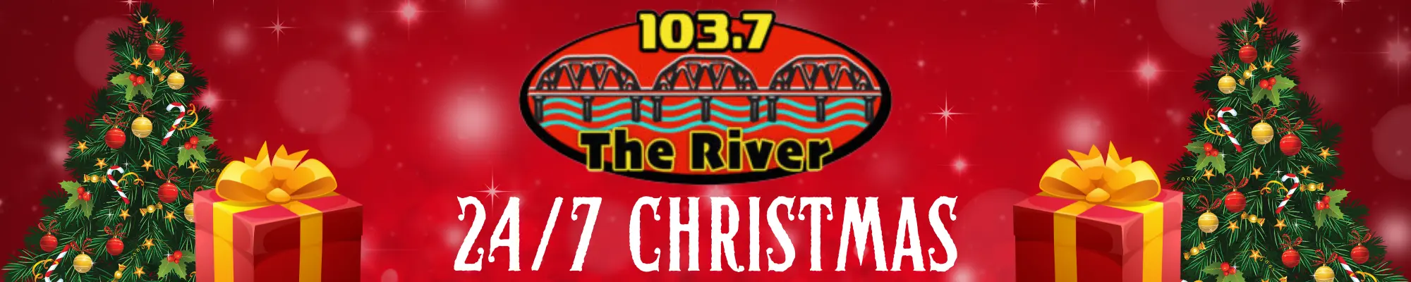 the-river-christmas-banner