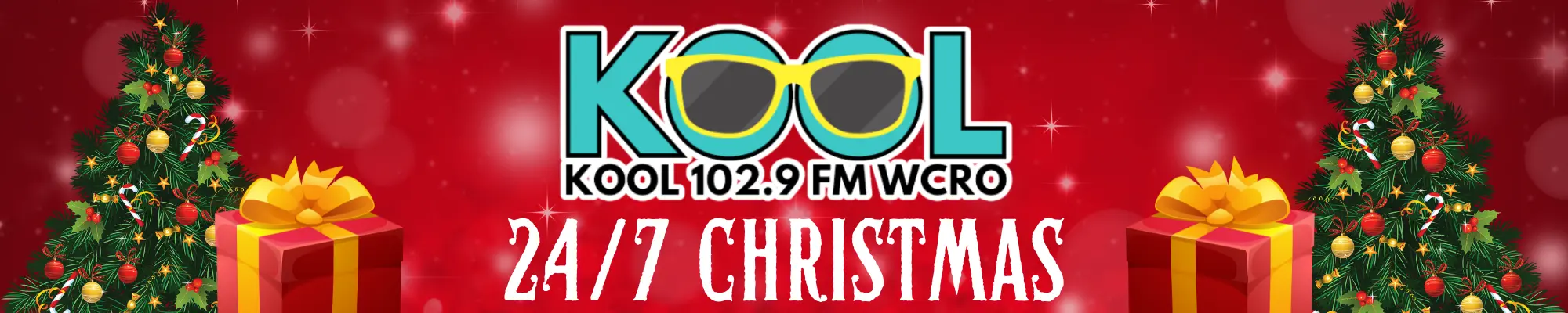 kool-102-9-christmas-banner
