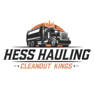 hess-hauling-logo