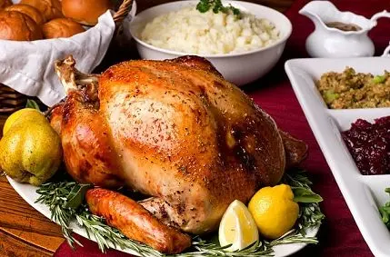 roast-turkey-please-see-my-portfolio-for-other-holiday-related-images