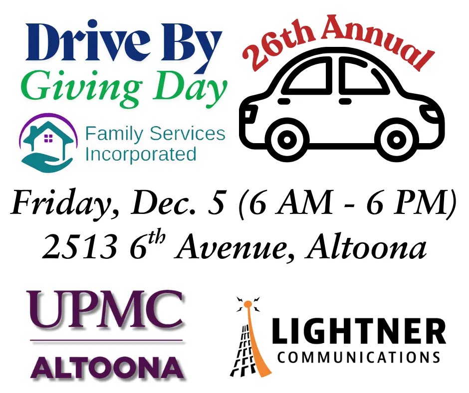 drive-by-giving-day-2025-2