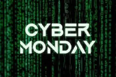 cyber-monday-2