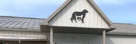 bedford-county-humane-society