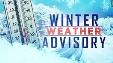 winter-weather-advisory-3