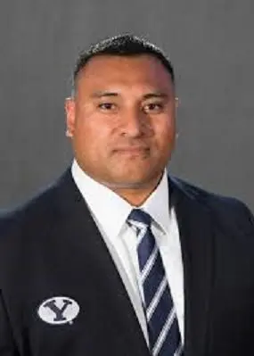 sitake