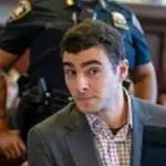 Luigi Mangione’s Lawyers Try To Get Evidence Tossed