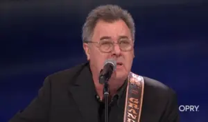 vince-opry