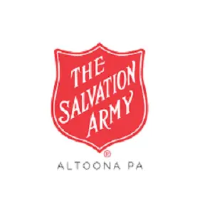salvation-army-altoona