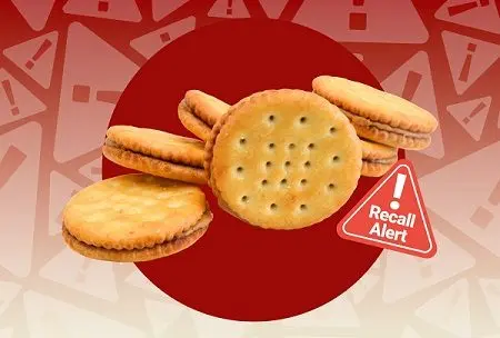 ritz-recall