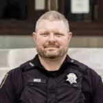 Arguments Heard In Case Involving Somerset Co., Sheriff