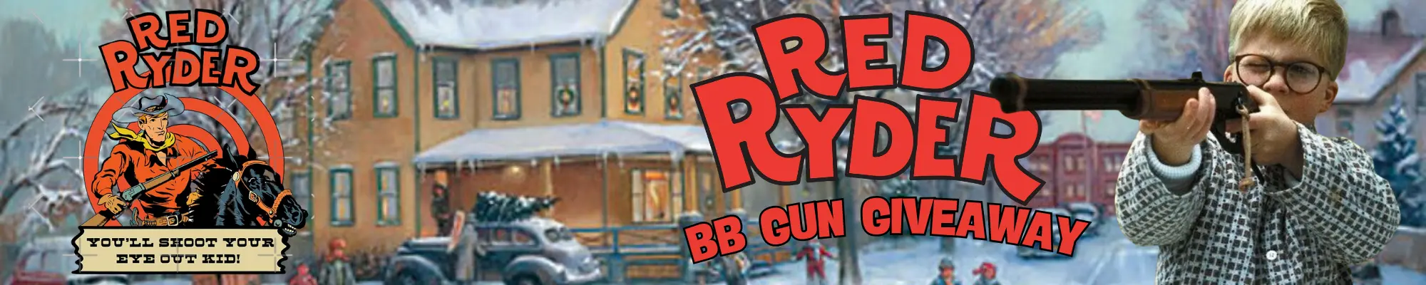 red-ryder-banner