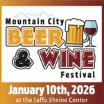 mt-city-beer-wine-2026