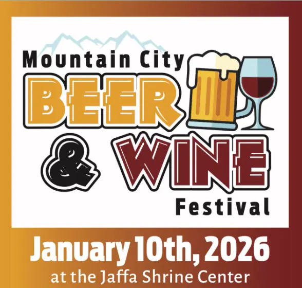 mt-city-beer-wine-2026