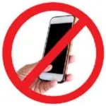 PA Senate Approves Cellphone Ban In Schools