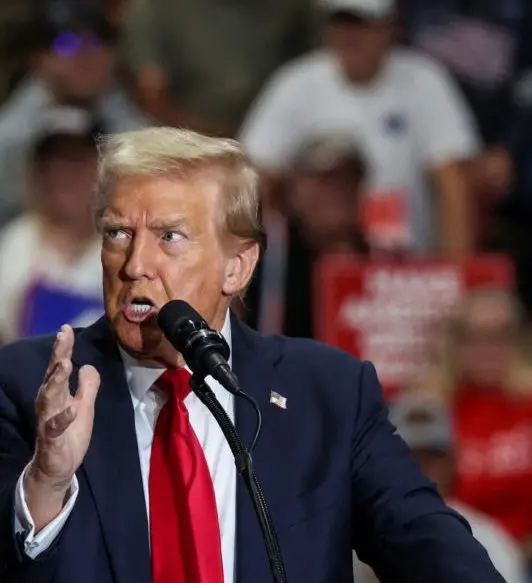 republican-presidential-nominee-and-former-u-s-president-trump-attends-a-campaign-event-in-scranton