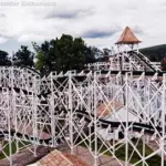 Blair County Commissioners File Complaint Regarding Leap-the-Dips