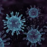 Rates Of Respiratory Illnesses Rising Across PA