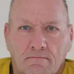 Tyrone Man Arrested In Centre County Sex Ring Facing New Charges