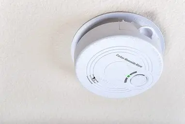 co-detector