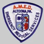 AMED To Raise Ambulance Transport Fees