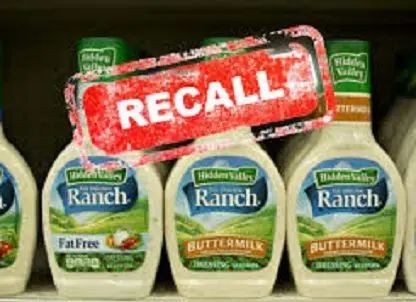 salad-dressing-recall