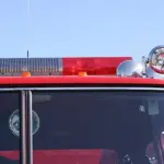 fire-engine-lights-day