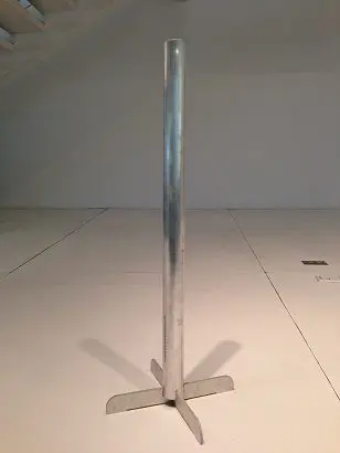 festivus-pole