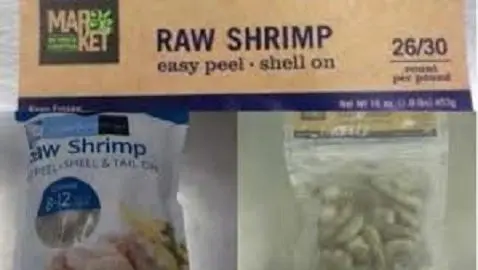 shrimp-2