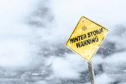 winter-storm-warning-2