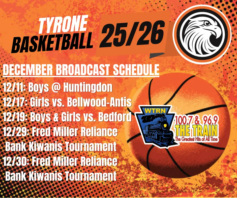 2425-tyrone-bball-dec-schedule-3