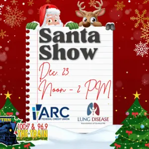 santa-show-2025-the-train