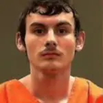 PA Teen Accused Of Shooting Parents In Greene County, Mother Dead