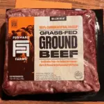 PA Part Of Ground Beef Recall