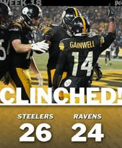 steelers-2