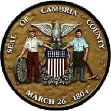 cambria-co