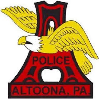 altoona-police